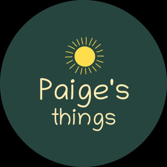 paiges_things